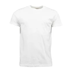 REGULAR T-SHIRT