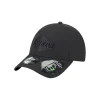 REPREVE OUTLINE 9FORTY LOSLAK
