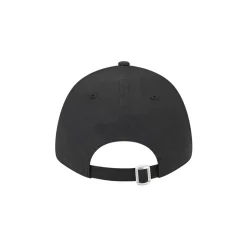 REPREVE OUTLINE 9FORTY LOSLAK