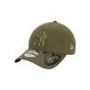REPREVE OUTLINE 9FORTY NEYYAN