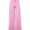 ROSA LONG PANTS