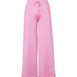 ROSA LONG PANTS