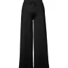 ROSA LONG PANTS