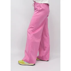 ROSA LONG PANTS