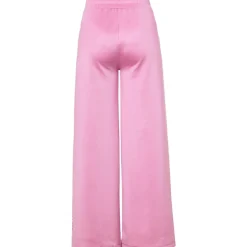 ROSA LONG PANTS