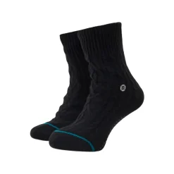 ROWAN SLIPPER