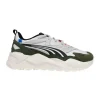 RS-X EFEKT
