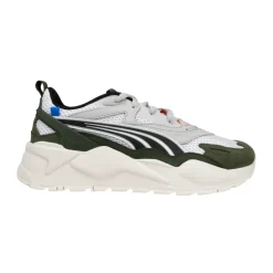 RS-X EFEKT