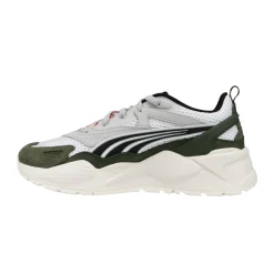 RS-X EFEKT