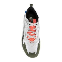 RS-X EFEKT