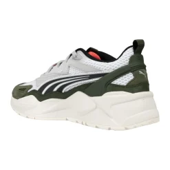 RS-X EFEKT