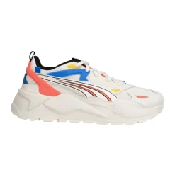 RS-X EFEKT ENERGY