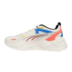 RS-X EFEKT ENERGY