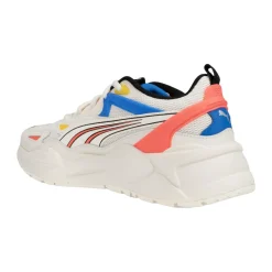 RS-X EFEKT ENERGY