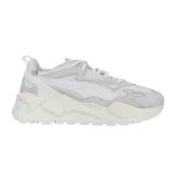 RS-X EFEKT PRM