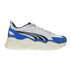 RS-X EFEKT PRM