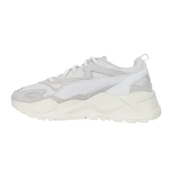 RS-X EFEKT PRM