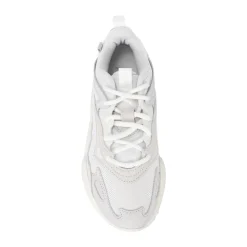 RS-X EFEKT PRM