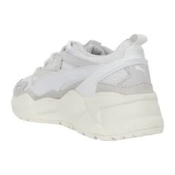 RS-X EFEKT PRM