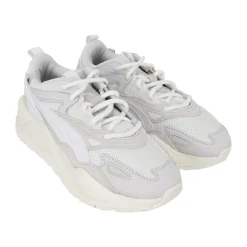 RS-X EFEKT PRM