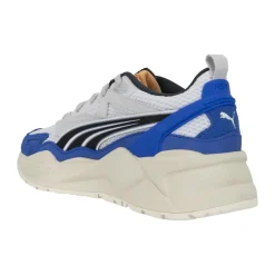 RS-X EFEKT PRM