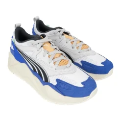 RS-X EFEKT PRM