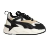 RS-X EFEKT PRM (AC)