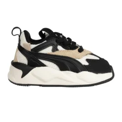 RS-X EFEKT PRM (AC)