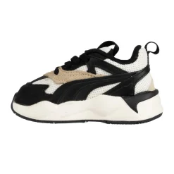 RS-X EFEKT PRM (AC)