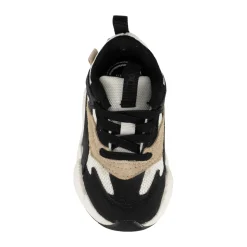 RS-X EFEKT PRM (AC)
