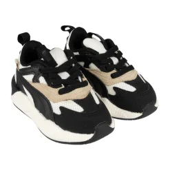 RS-X EFEKT PRM (AC)