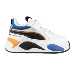 RS-X EOS (AC)
