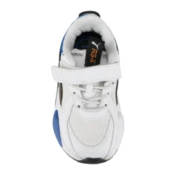 RS-X EOS (AC)