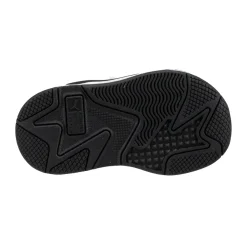 RS-X EOS (AC)