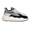 RS-X STREET PUNK (AC)