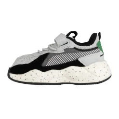 RS-X STREET PUNK (AC)