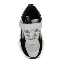 RS-X STREET PUNK (AC)