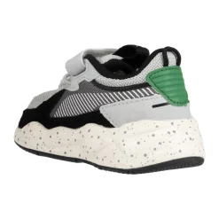 RS-X STREET PUNK (AC)