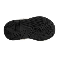 RS-X STREET PUNK (AC)
