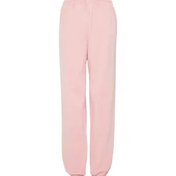 RUBI LOGO PANTS