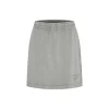 RUBI SKIRT