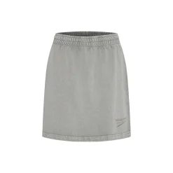 RUBI SKIRT