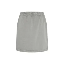 RUBI SKIRT