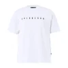 RUTH SHORT SLEEVE TOP