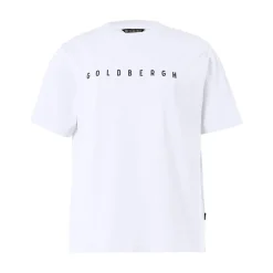 RUTH SHORT SLEEVE TOP