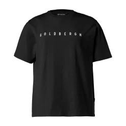 RUTH SHORT SLEEVE TOP