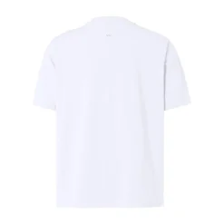 RUTH SHORT SLEEVE TOP