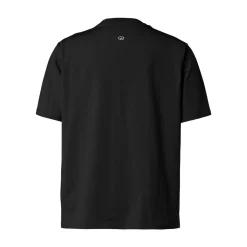 RUTH SHORT SLEEVE TOP