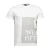 RYAN LARGE TOTAL PRISON TEE