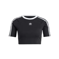 3 S BABY TEE